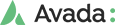 GeoMaps Logo
